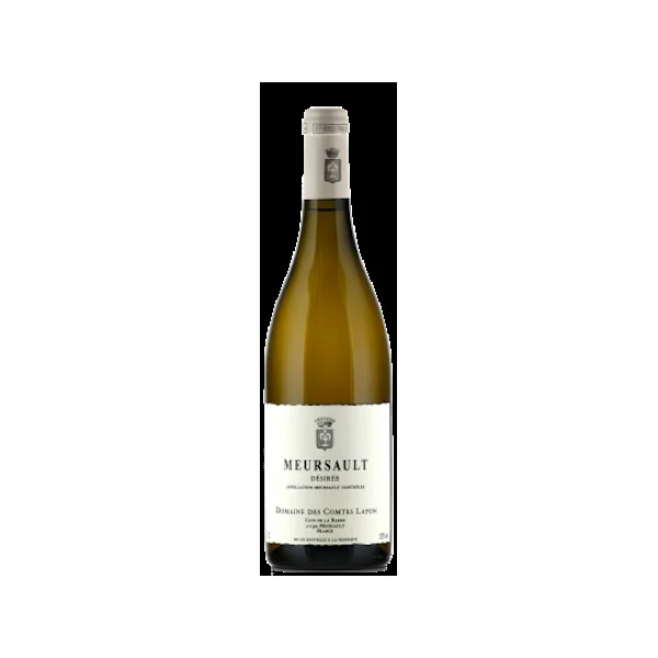 Domaine des Comtes Lafon Meursault Blanc Desiree 2022 750ml