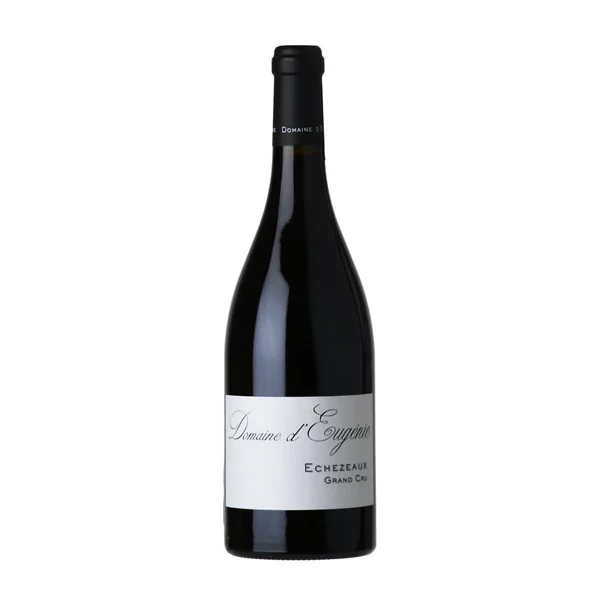 Domaine d'Eugenie Echezeaux Grand Cru 2017 750ml