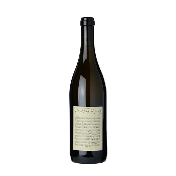 Domaine Didier Dagueneau Pouilly Fume Blanc Fume de Pouilly 2019 750ml