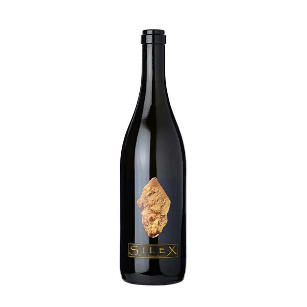 Domaine Didier Dagueneau Pouilly Fume Silex 2011 750ml