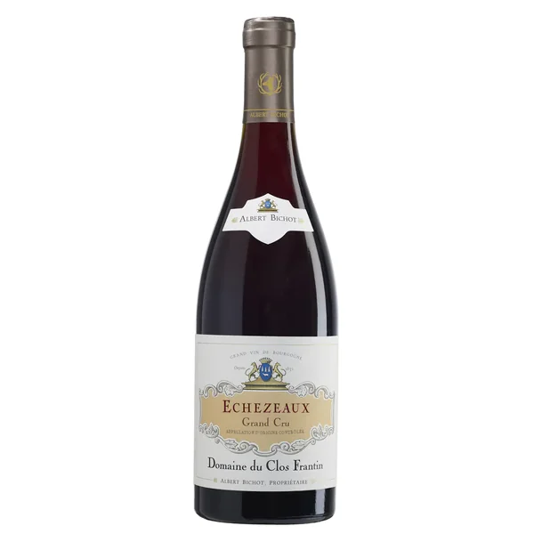 Domaine du Clos Frantin (Albert Bichot) Echezeaux Grand Cru 2022 750ml