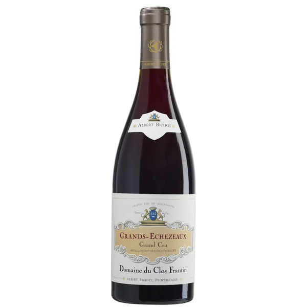 Domaine du Clos Frantin (Albert Bichot) Grands Echezeaux Grand Cru 2009 750ml