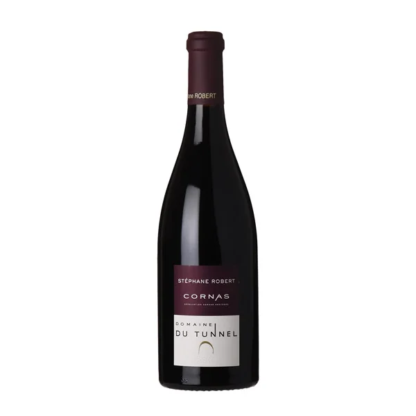 Domaine du Tunnel (Stephane Robert) Cornas 2020 750ml