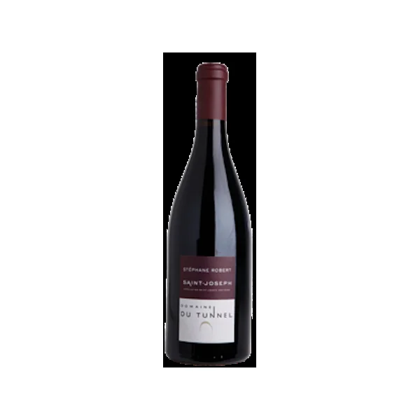 Domaine du Tunnel (Stephane Robert) Saint Joseph 2022 750ml