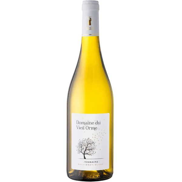 Domaine du Vieil Orme Touraine Sauvignon Blanc 2023