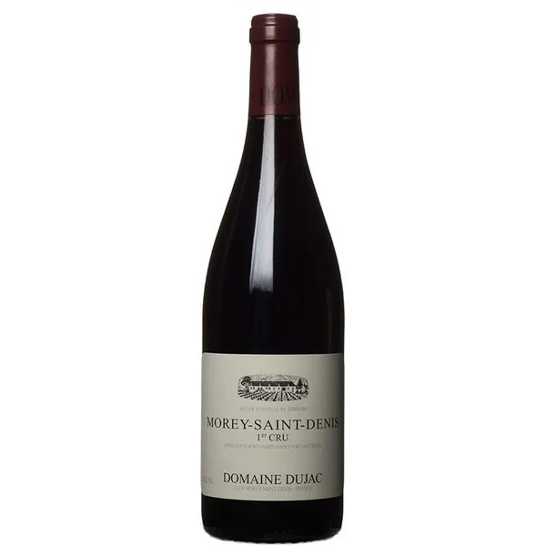 Domaine Dujac Morey-Saint-Denis Premier Cru 2019 750ml