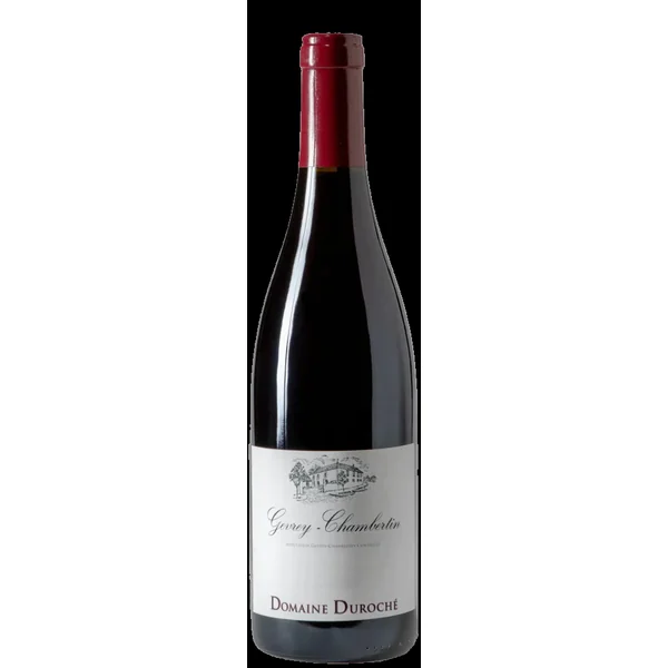Domaine Duroche Gevrey Chambertin 2022 750ml