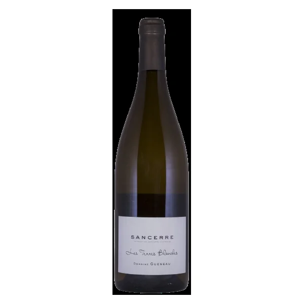 Domaine Gueneau Sancerre Blanc Les Terre Blanches 2024 750ml