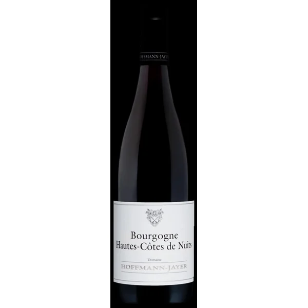 Domaine Hoffmann-Jayer Bourgogne Hautes-Cotes de Nuits Rouge 2017 1.5Ltr