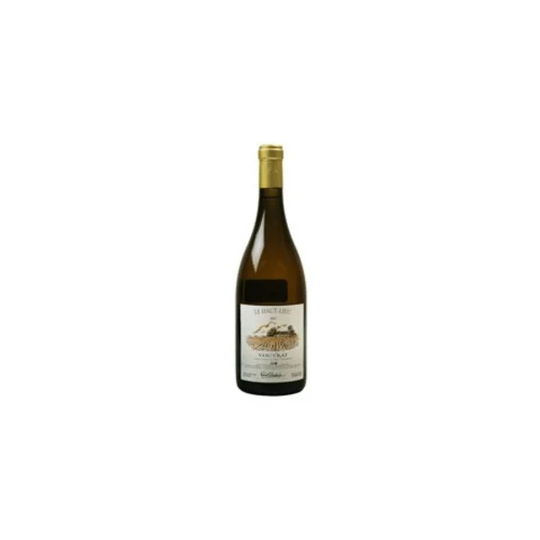 Domaine Huet Vouvray Clos Du Bourg Sec 2023 750ml