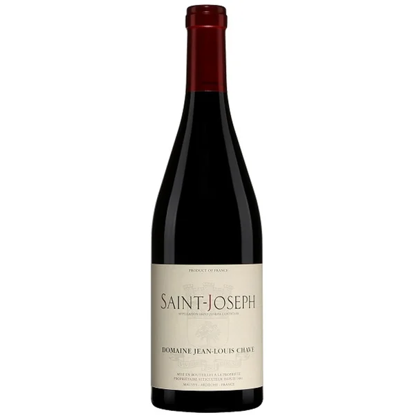 Domaine Jean Louis Chave Saint Joseph 2020 1.5Ltr