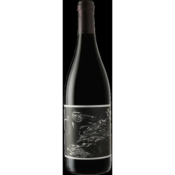 Domaine Jean-Michel Stephan Cote Rotie Coteaux de Tupin 2019 750ml