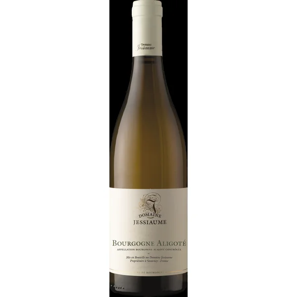 Domaine Jessiaume Bourgogne Aligote 2022 750ml
