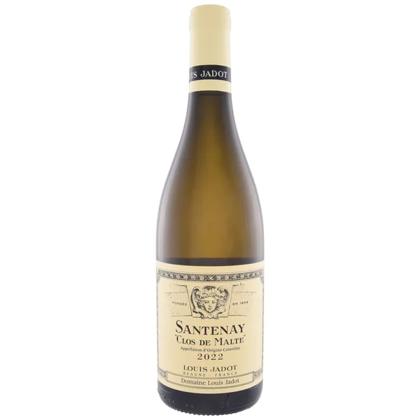 Domaine Louis Jadot Santenay Clos de Malte Blanc 2022