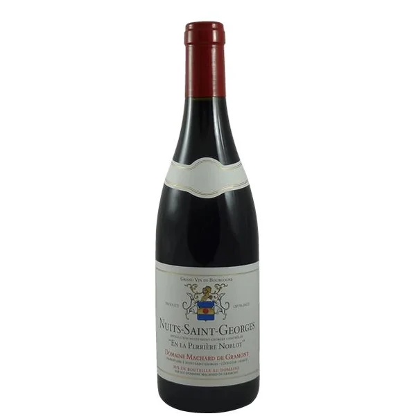 Domaine Machard de Gramont Nuits St Georges en la Perriere Noblot 2021 750ml