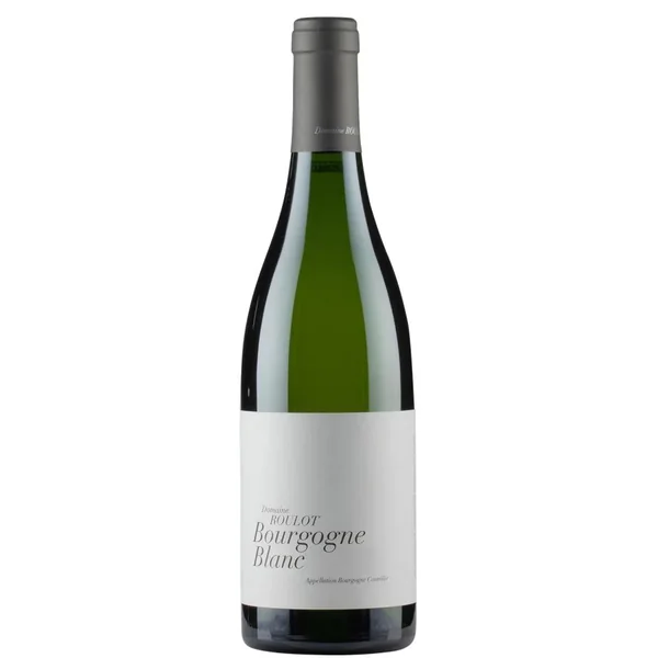 Domaine Roulot Bourgogne Blanc 2021 750ml