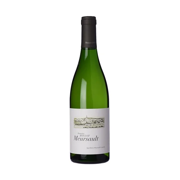 Domaine Roulot Meursault 2022 750ml