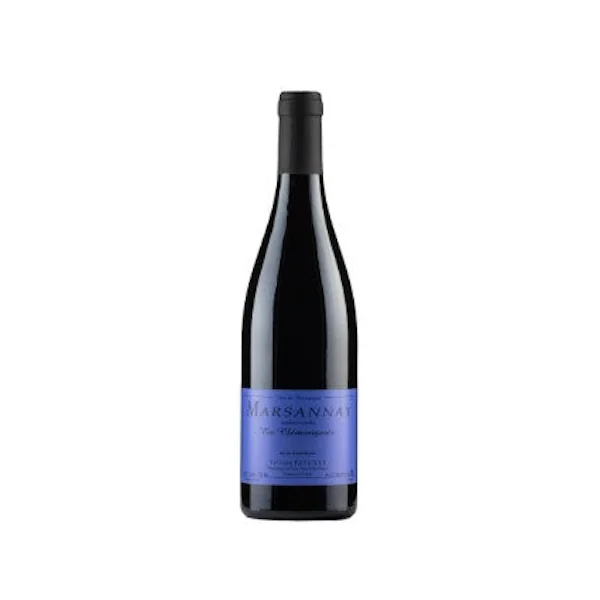 Domaine Sylvain Pataille Marsannay en Clemongeots 2022 750ml