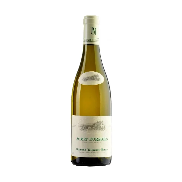 Domaine Taupenot-Merme Auxey Duresses Blanc 2020 750ml