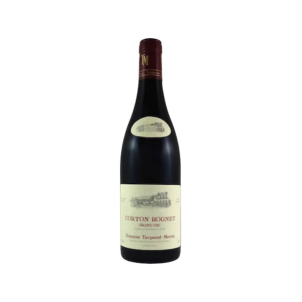 Domaine Taupenot-Merme Corton Grand Cru Le Rognet et Corton 2021 750ml