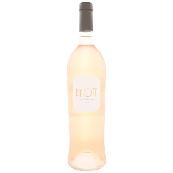Domaines Ott By Ott Cotes de Provence Rose 2023