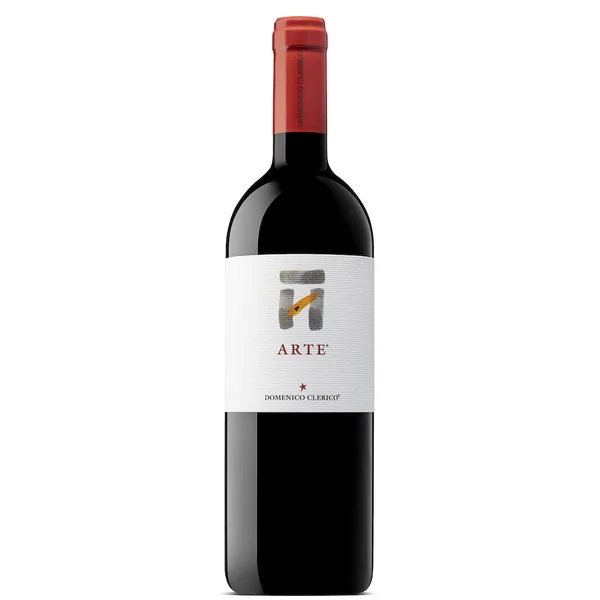 Domenico Clerico Langhe Rosso Arte 2022 750ml
