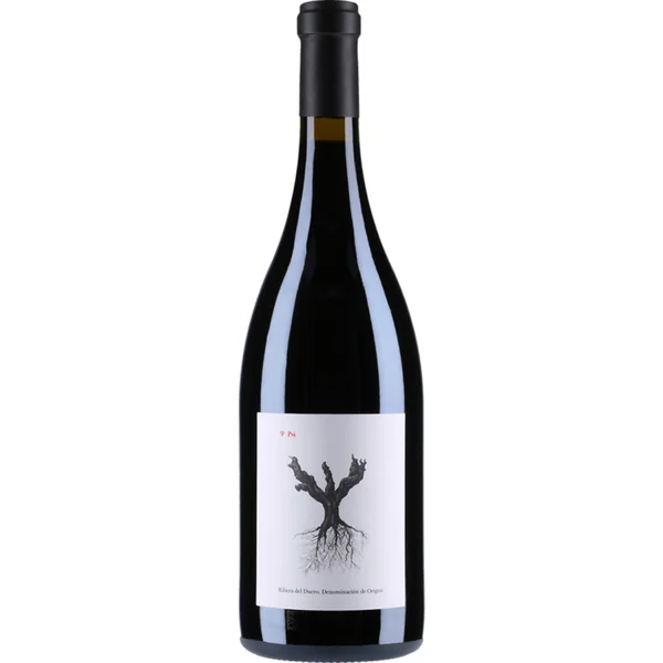 Dominio de Pingus Ribera del Duero PSI 2019 750ml