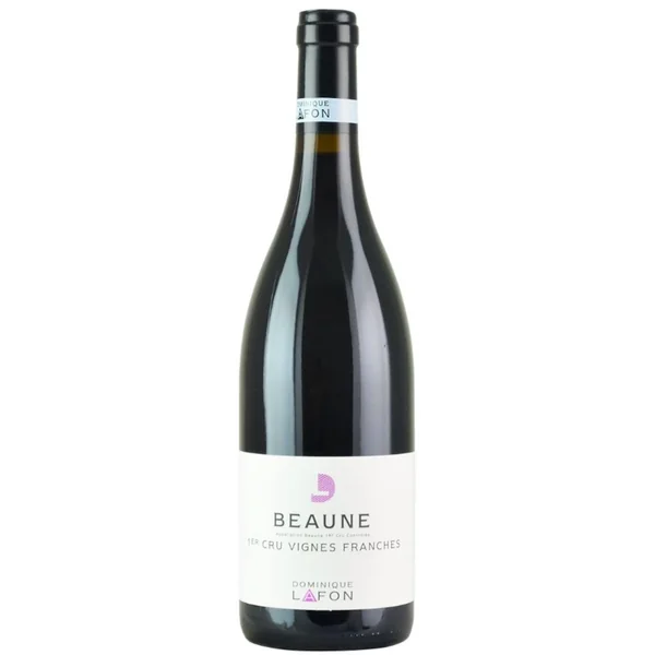 Dominique Lafon Beaune Premier Cru Les Vignes Franches 2016 750ml