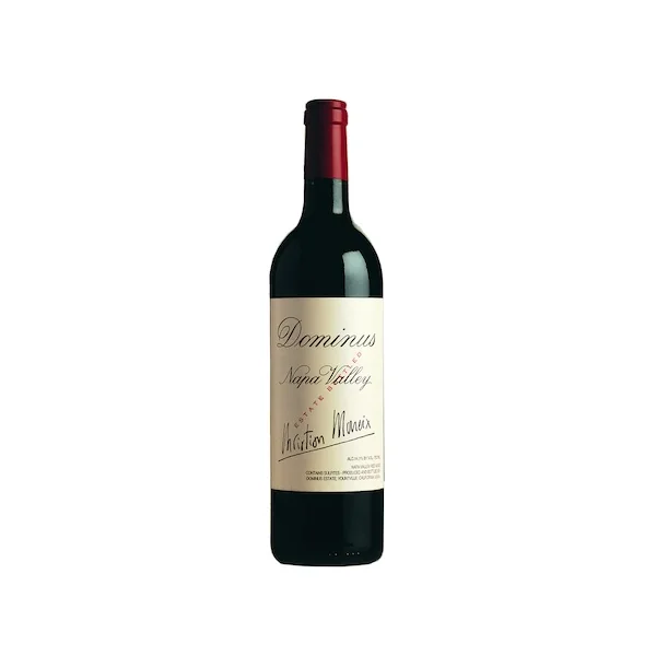 Dominus Cabernet Sauvignon 2011 1.5Ltr