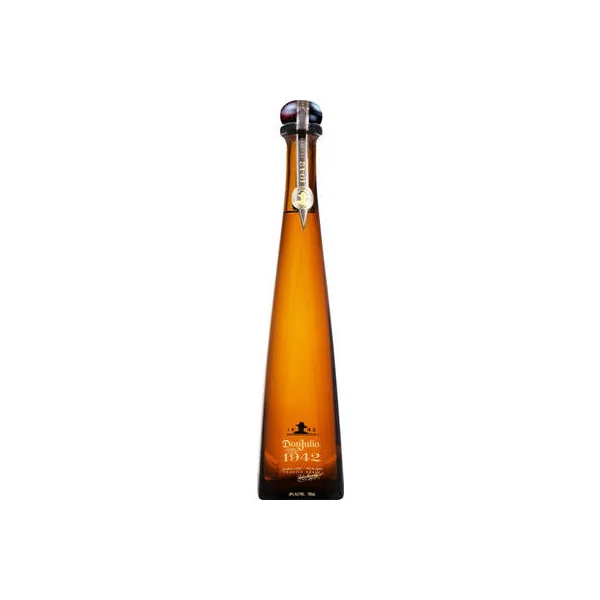 Don Julio 1942