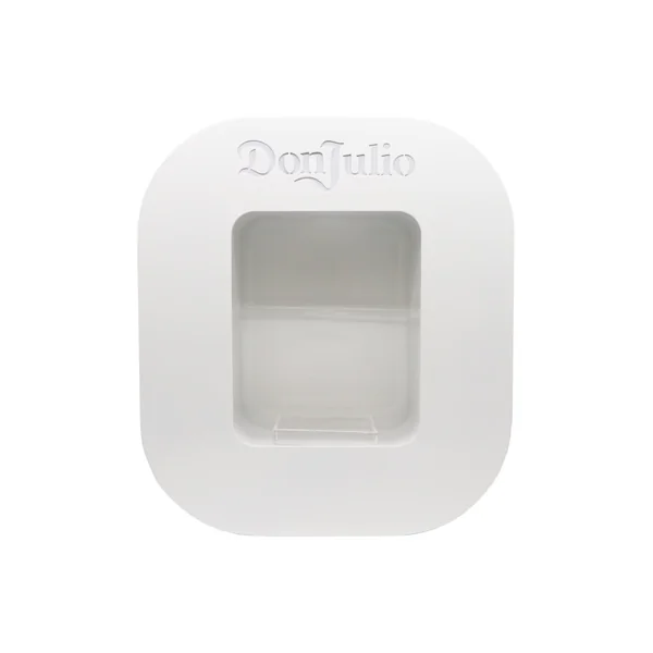 Don Julio Blanco Led Presenter