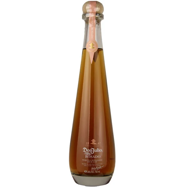 Don Julio Rosado Reposado / 750 ml