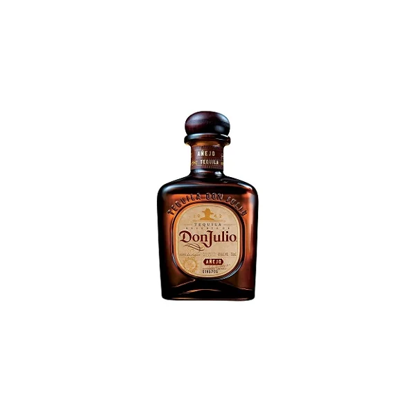 Don Julio Tequila Anejo 375ml