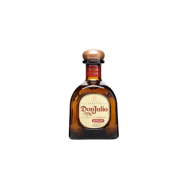 Don Julio Tequila Reposado 375ml