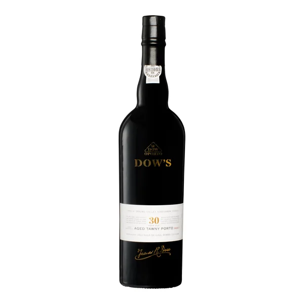 Dow's Tawny Porto 30 Year Old