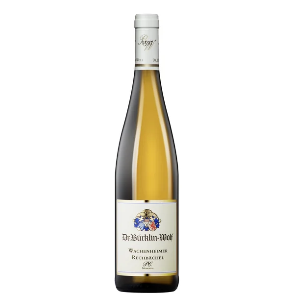 Dr. Burklin-Wolf PC Wachenheimer Rechbachel Riesling 2022 750ml