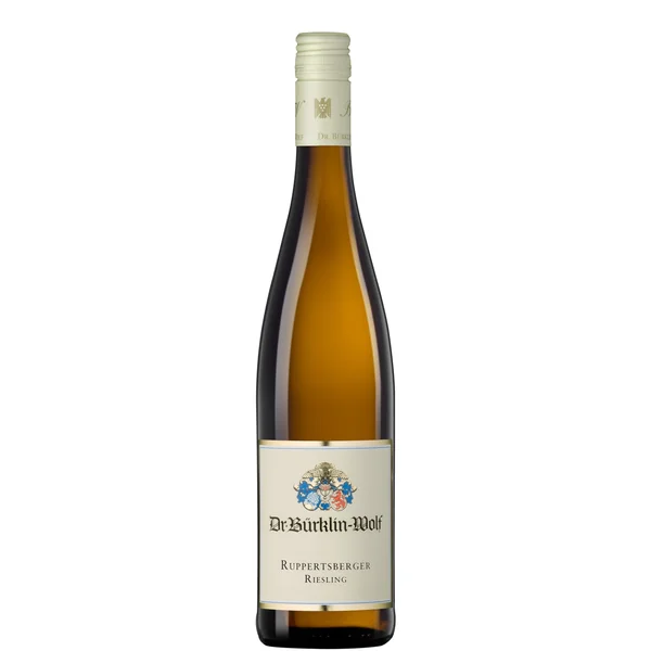 Dr. Burklin-Wolf Ruppertsberger Riesling Trocken 2023 750ml