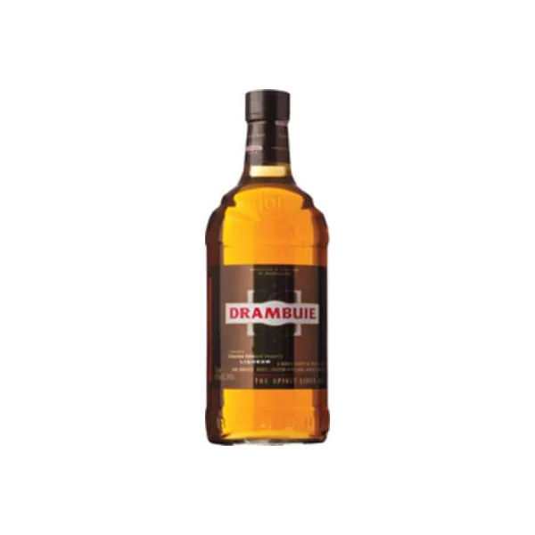 Drambuie