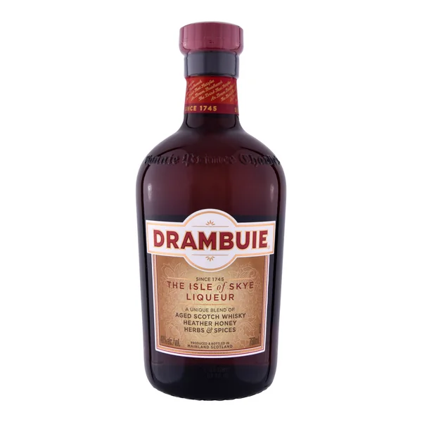 Drambuie Liqueur