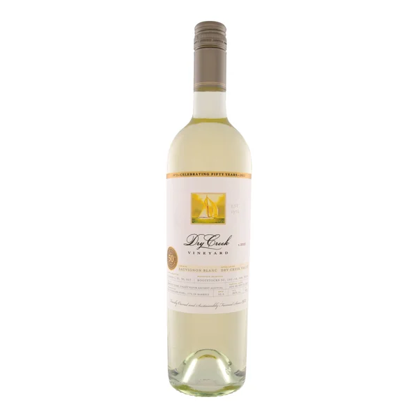 Dry Creek Vineyard Sauvignon Blanc Dry Creek Valley 2021