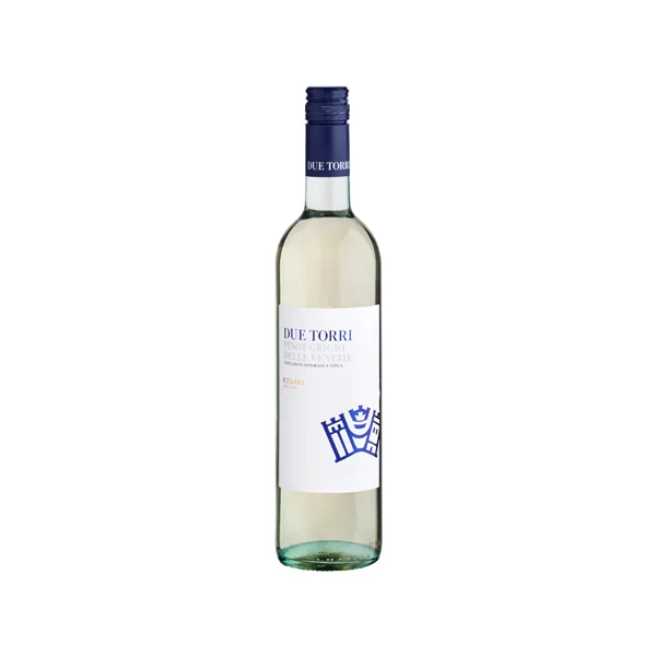 Due Torri Pinot Grigio NV 375ml