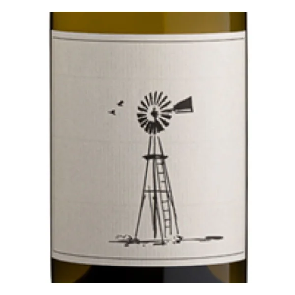 Duncan Savage Never Been Asked to Dance 2020