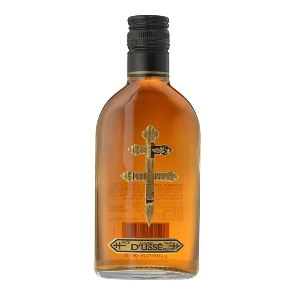 D'Usse Cognac VSOP