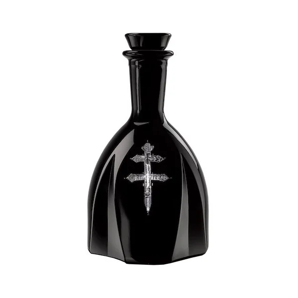 d'Usse Cognac XO 750ml