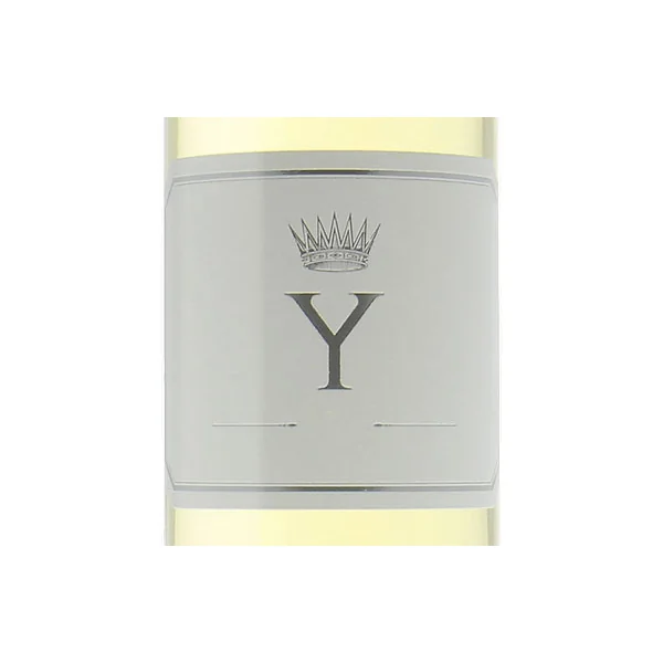 d'Yquem "Y" d'Yquem White Bordeaux 2019 1.5L