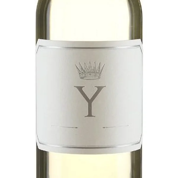 d'Yquem "Y" d'Yquem White Bordeaux 2019