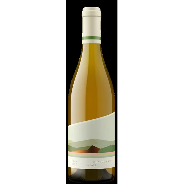 Eden Rift Chardonnay Estate 2022 750ml