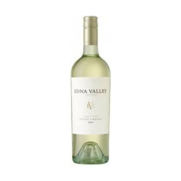 Edna Valley Vineyard Pinot Grigio NV 750ml