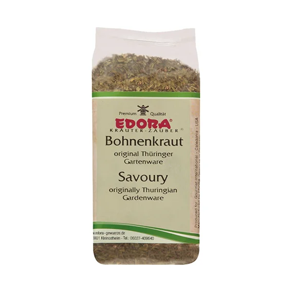 Edora Seasoning • Savory Herbs