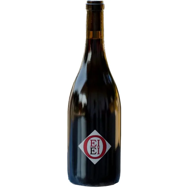 EIEIO and Company Cuvee E Pinot Noir 2017